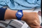 Casio Baby-G BGA-280DN-2ADR Dance Floor Digital Analog Dial Blue Resin Band-16