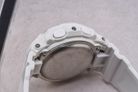 Casio Baby-G BGA-280DN-7ADR Dance Floor Digital Analog Dial White Resin Band-12