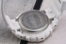 Casio Baby-G BGA-280DN-7ADR Dance Floor Digital Analog Dial White Resin Band-15