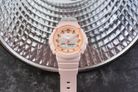 Casio Baby-G BGA-280SW-4ADR Sweet Collection Digital Analog Pink Dial Pink Pastel Resin Band-5