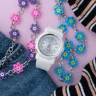 thumbnail-9