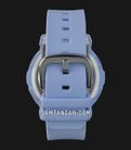 Casio Baby-G BGA-290DS-2AJF Moon & Stars Digital Analog Gradation Dial Blue Pastel Resin Band (JDM)-2