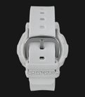 Casio Baby-G BGA-290DS-7ADR Moon & Stars Digital Analog Gradation Dial White Resin Band-2