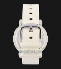 Casio Baby-G BGA-290PA-7AJF Retro Pop Digital Analog Dial White Resin Band (JDM)-2