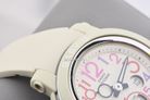 Casio Baby-G BGA-290PA-7AJF Retro Pop Digital Analog Dial White Resin Band (JDM)-10