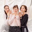 thumbnail-18