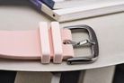 Casio Baby-G BGA-290RA-4AJF Ribbon Digital Analog Dial Pink Resin Band (JDM)-10