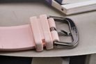 Casio Baby-G BGA-290RA-4AJF Ribbon Digital Analog Dial Pink Resin Band (JDM)-11