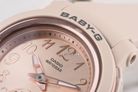 Casio Baby-G BGA-290SA-4ADR Digital Analog Dial Beige Resin Band-7