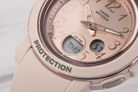 Casio Baby-G BGA-290SA-4ADR Digital Analog Dial Beige Resin Band-8
