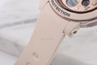 Casio Baby-G BGA-290SA-4ADR Digital Analog Dial Beige Resin Band-9