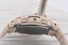Casio Baby-G BGA-290SA-4ADR Digital Analog Dial Beige Resin Band-10