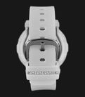Casio Baby-G BGA-290US-2ADR Sea Elements Series Digital Analog Dial White Resin Band-2