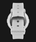 Casio Baby-G BGA-290US-4ADR Sea Elements Series Digital Analog Dial White Resin Band-2
