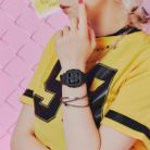 thumbnail-18