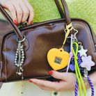 thumbnail-8