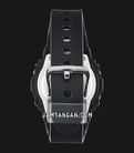 Casio Baby-G BGD-565GS-1DR Street Skate Culture Ladies Digital Dial Black Resin Band-2