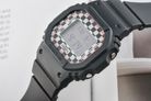 Casio Baby-G BGD-565GS-1DR Street Skate Culture Ladies Digital Dial Black Resin Band-7