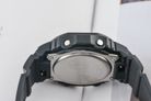 Casio Baby-G BGD-565GS-1DR Street Skate Culture Ladies Digital Dial Black Resin Band-8