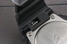 Casio Baby-G BGD-565GS-1DR Street Skate Culture Ladies Digital Dial Black Resin Band-10