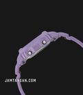 Casio Baby-G BGD-565GS-6DR Street Skate Culture Ladies Digital Dial Purple Resin Band-1