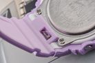 Casio Baby-G BGD-565GS-6DR Street Skate Culture Ladies Digital Dial Purple Resin Band-11