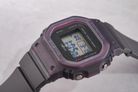 thumbnail-6