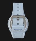 Casio Baby-G BGD-565SC-2DR Digital Dial Blue Pastel Resin Band-3