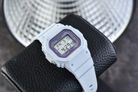 Casio Baby-G BGD-565SC-2DR Digital Dial Blue Pastel Resin Band-5