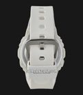 Casio Baby-G BGD-565SC-4DR Digital Pink Dial White Pastel Resin Band-3