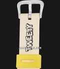 Casio Baby-G BGD-565TW-5JR Tweety Collaboration Model Ladies Digital Dial Yellow Resin Band (JDM)-4