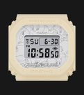 Casio Baby-G BGD-565TW-5JR Tweety Collaboration Model Ladies Digital Dial Yellow Resin Band (JDM)-5