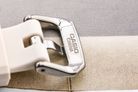 Casio Baby-G MSG Series MSG-S500-7ADR Tough Solar Silver Dial White Resin Band-11