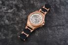 Casio Baby-G MSG Series MSG-S500CG-1ADR Tough Solar Silver Dial Resin Composite Band-7