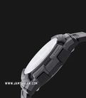 Casio General AE-1000W-1AVDF Sporty Digital Dial Black Resin Band-1
