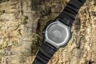 Casio General AE-1000W-1AVDF Sporty Digital Dial Black Resin Band-5