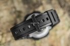 Casio General AE-1000W-1AVDF Sporty Digital Dial Black Resin Band-6
