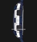 Casio General AE-1000W-2AVDF 10 Year Battery Water Resistance 100M Blue Resin Band-1