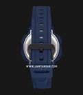 Casio General AE-1000W-2AVDF 10 Year Battery Water Resistance 100M Blue Resin Band-2