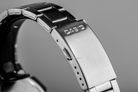 Casio General AE-1000WD-1AVDF 10 Digital Dial Stainless Steel Band-5