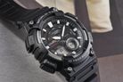 thumbnail-5