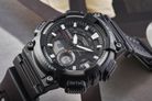 thumbnail-6