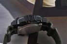 thumbnail-7