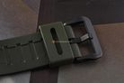 thumbnail-8