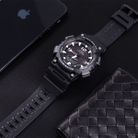 thumbnail-6