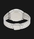 Casio Standard B640WD-1AVDF Digital Dial Stainless Steel Band-2