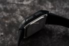 Casio General DB-36-1AVDF Data Bank Man Digital Dial Black Resin Band-7