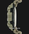 Casio General HDC-700-3A3VDF Digital Analog Dial Khaki Resin Band-1