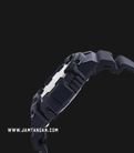 Casio General HDC-700-9AVDF Digital Analog Dial Black Resin Band-1