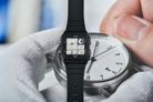 Casio General LF-20W-1ADF Pop Digital Dial Black Resin Band-4